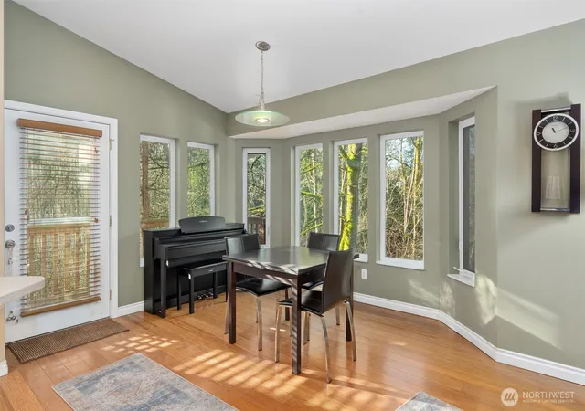 Photo 4 of Single family home for sale at 7337 151st Avenue NE, Redmond, WA 98052 | MLS# NWM2565045 | Listing updated on 2026-09-23