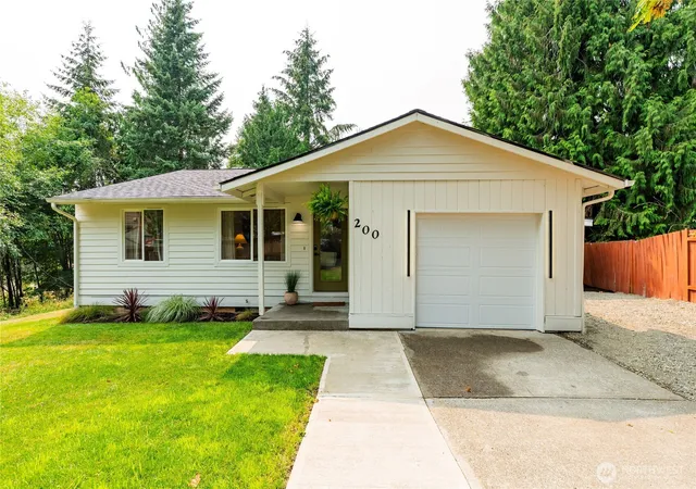 Photo 1 of Sale Pending at 200 Saint Helens Way, Winlock, WA 98596 | MLS# NWM2565054 | Listing updated on 2026-09-22