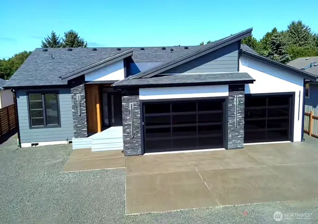 Photo 1 of Single family home for sale at 430 Salina Cruz Ave Sw, Ocean Shores, WA 98569 | MLS# NWM2565055 | Listing updated on 2026-10-02