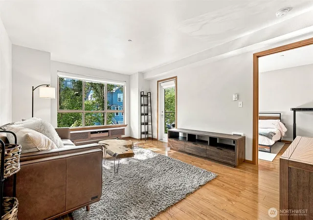Photo 3 of Condo for sale at 412 11th Avenue #303, Seattle, WA 98122 | MLS# NWM2565056 | Listing updated on 2026-09-23