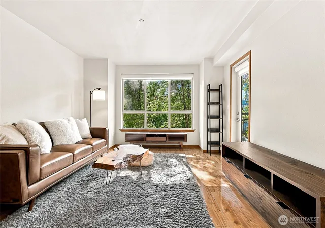 Photo 3 of Condo for sale at 412 11th Avenue #303, Seattle, WA 98122 | MLS# NWM2565056 | Listing updated on 2026-09-23