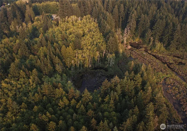 Land for sale at 0 Weyers Ln SW, Port Orchard, WA 98367 | MLS# NWM2565063
