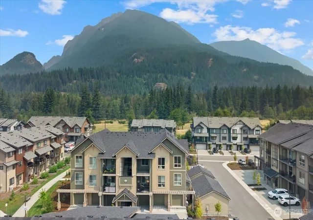 Photo 4 of Condo for sale at 1850 SE 12th Place #304, North Bend, WA 98045 | MLS# NWM2565065 | Listing updated on 2026-09-25