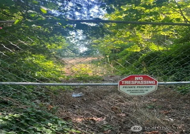 Photo 1 of Land for sale at 14845 Se 224th Street, Kent, WA 98042 | MLS# NWM2565067 | Listing updated on 2026-09-21