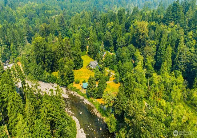 Photo 2 of Sale Pending at 20412 133rd Street Ne, Granite Falls, WA 98252 | MLS# NWM2565070 | Listing updated on 2026-09-21