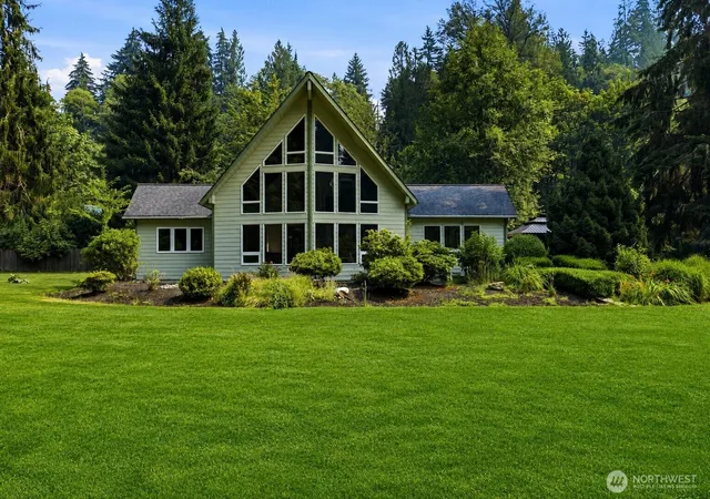 Photo 3 of Sale Pending at 20412 133rd Street NE, Granite Falls, WA 98252 | MLS# NWM2565070 | Listing updated on 2026-09-21