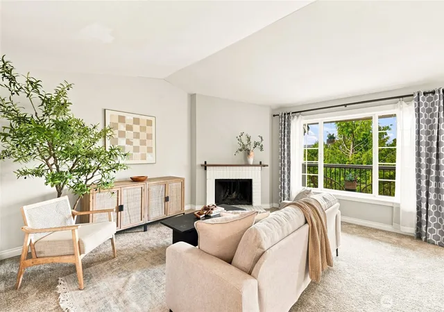 Photo 1 of Condo for sale at 12404 E Gibson Rd #L306, Everett, WA 98204 | MLS# NWM2565073 | Listing updated on 2026-09-25
