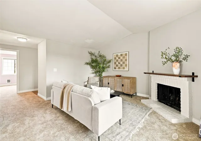 Photo 4 of Condo for sale at 12404 E Gibson Rd #L306, Everett, WA 98204 | MLS# NWM2565073 | Listing updated on 2026-09-25