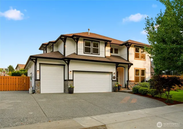 Photo 1 of Contingent at 2764 Mchugh Ave, Enumclaw, WA 98022 | MLS# NWM2565079 | Listing updated on 2026-09-23