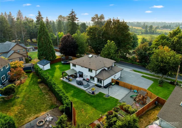 Photo 2 of Contingent at 2764 Mchugh Ave, Enumclaw, WA 98022 | MLS# NWM2565079 | Listing updated on 2026-09-23