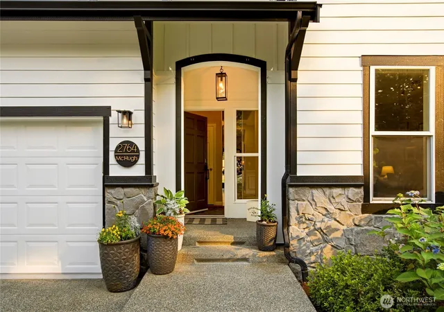 Photo 3 of Contingent at 2764 Mchugh Ave, Enumclaw, WA 98022 | MLS# NWM2565079 | Listing updated on 2026-09-23