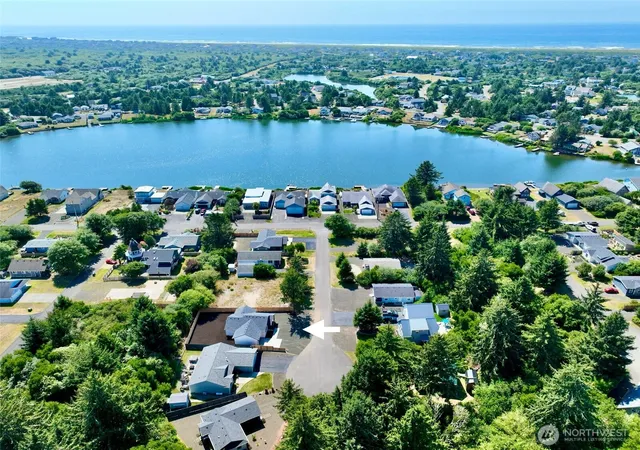 Photo 2 of Sale Pending at 821 Shark Ct Sw, Ocean Shores, WA 98569 | MLS# NWM2565084 | Listing updated on 2026-09-25
