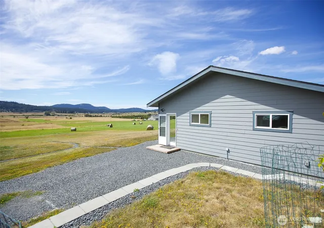 Photo 1 of Sale Pending at 178 Memory Ln, Friday Harbor, WA 98250 | MLS# NWM2565088 | Listing updated on 2026-08-17