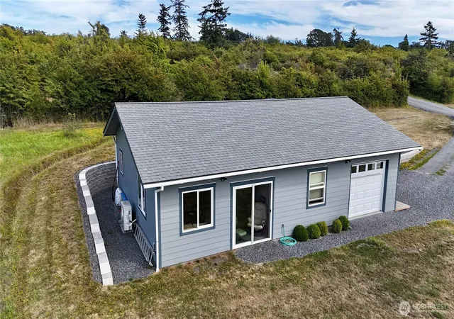 Photo 3 of Sale Pending at 178 Memory Ln, Friday Harbor, WA 98250 | MLS# NWM2565088 | Listing updated on 2026-08-17