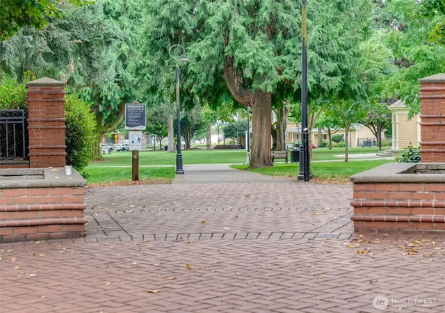 Photo 3 of Condo for sale at 701 Columbia St #414, Vancouver, WA 98660 | MLS# NWM2565092 | Listing updated on 2026-09-24