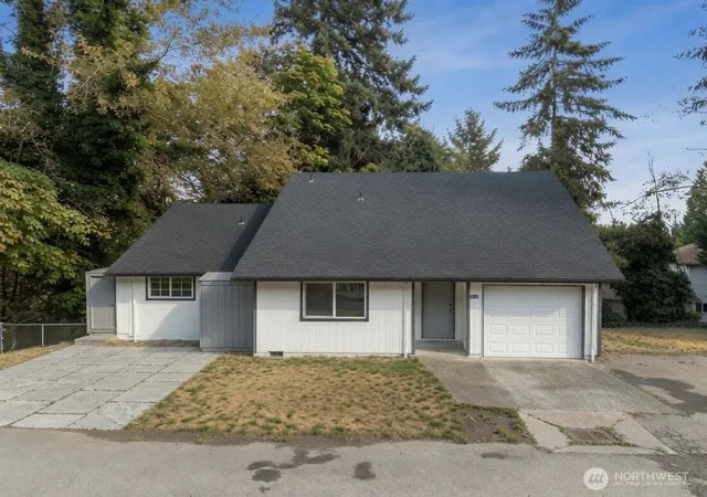 Photo 2 of Multi family home for sale at 6425 7th Street Ne, Tacoma, WA 98422 | MLS# NWM2565099 | Listing updated on 2026-09-30
