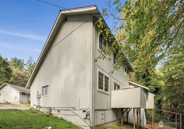 Photo 3 of Multi family home for sale at 6425 7th Street Ne, Tacoma, WA 98422 | MLS# NWM2565099 | Listing updated on 2026-09-30