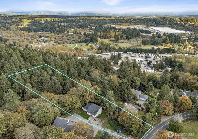 Photo 3 of House for sale at 6425 7th Street NE, Tacoma, WA 98422 | MLS# NWM2565099 | Listing updated on 2026-09-30