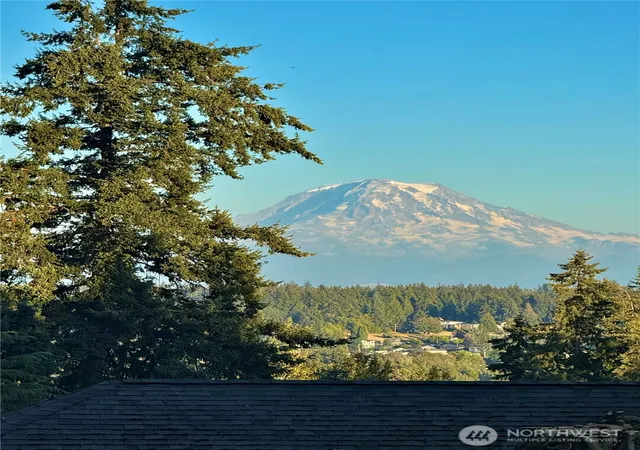 Photo 1 of Multi family home for sale at 6425 7th Street Ne, Tacoma, WA 98422 | MLS# NWM2565099 | Listing updated on 2026-09-30