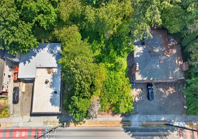 Photo 2 of Land for sale at 4040 Delridge Way SW, Seattle, WA 98106 | MLS# NWM2565109 | Listing updated on 2026-09-23