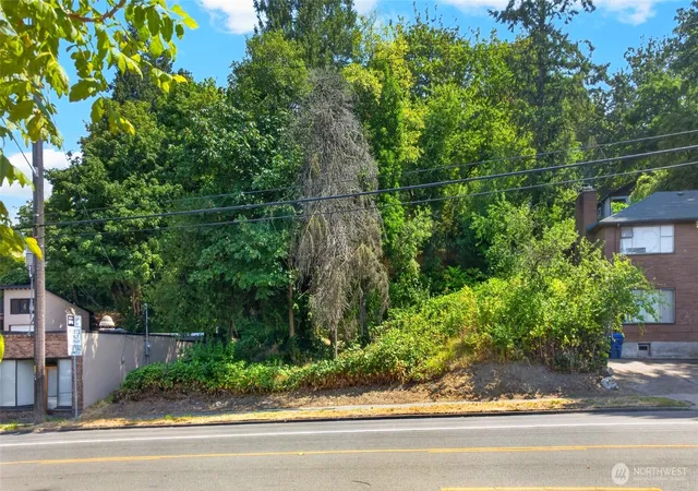 Photo 3 of Land for sale at 4040 Delridge Way Sw, Seattle, WA 98106 | MLS# NWM2565109 | Listing updated on 2026-09-23