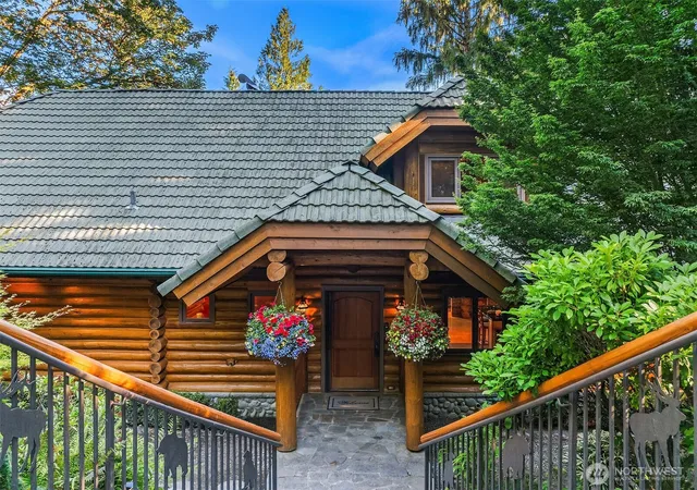 Photo 4 of House for sale at 24732 N Brooks Crk Rd, Arlington, WA 98223 | MLS# NWM2565110 | Listing updated on 2026-09-23