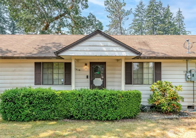 Photo 2 of Sale Pending at 16416 Spanaway Loop Rd S, Spanaway, WA 98387 | MLS# NWM2565111 | Listing updated on 2026-09-25
