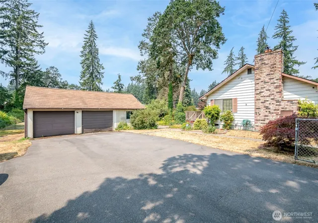 Photo 3 of Sale Pending at 16416 Spanaway Loop Rd S, Spanaway, WA 98387 | MLS# NWM2565111 | Listing updated on 2026-09-25