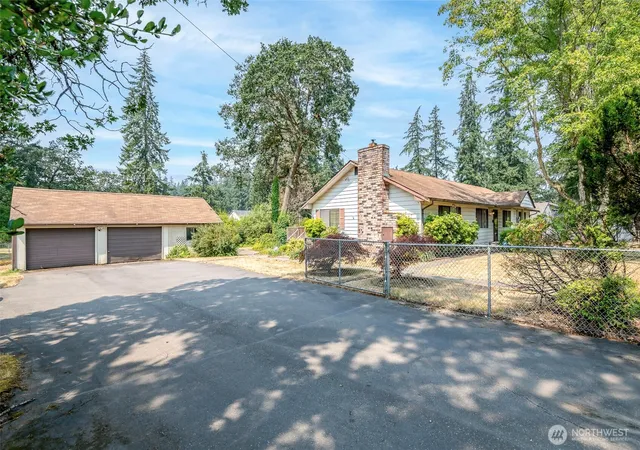 Photo 3 of Sale Pending at 16416 Spanaway Loop Rd S, Spanaway, WA 98387 | MLS# NWM2565111 | Listing updated on 2026-09-25