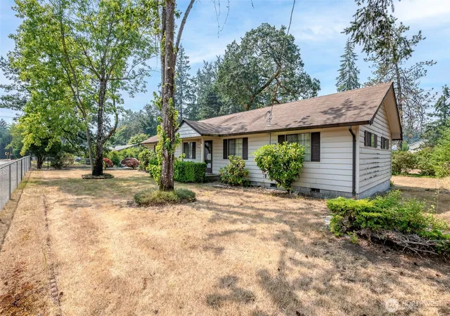 Photo 4 of Sale Pending at 16416 Spanaway Loop Rd S, Spanaway, WA 98387 | MLS# NWM2565111 | Listing updated on 2026-09-25