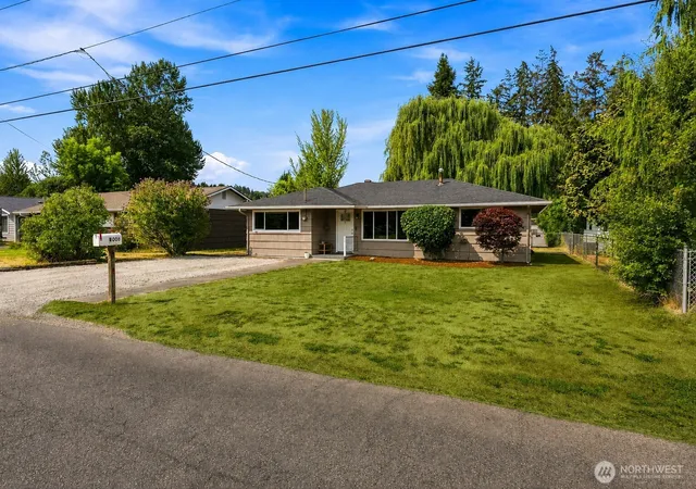 Photo 2 of Sale Pending at 1008 13th Street Sw, Puyallup, WA 98371 | MLS# NWM2565113 | Listing updated on 2026-08-19
