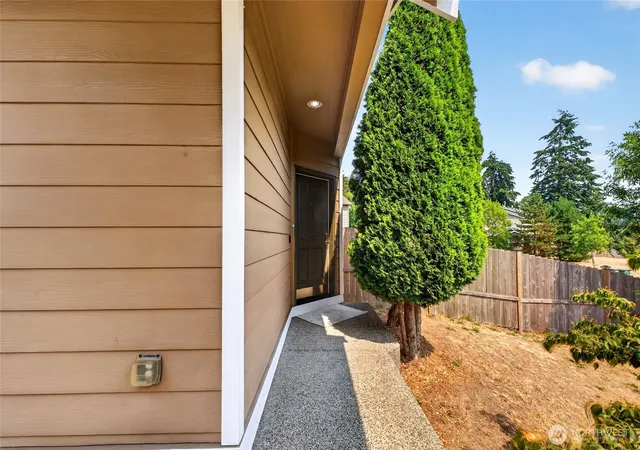 Photo 2 of Single family home for sale at 3524 South 296th, Auburn, WA 98001 | MLS# NWM2565127 | Listing updated on 2026-09-23