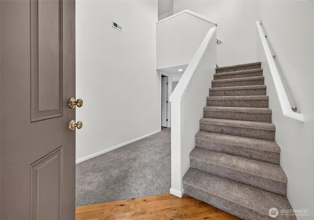 Photo 3 of Single family home for sale at 3524 South 296th, Auburn, WA 98001 | MLS# NWM2565127 | Listing updated on 2026-09-23