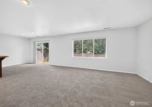 Photo 3 of Single family home for sale at 3524 South 296th, Auburn, WA 98001 | MLS# NWM2565127 | Listing updated on 2026-09-23