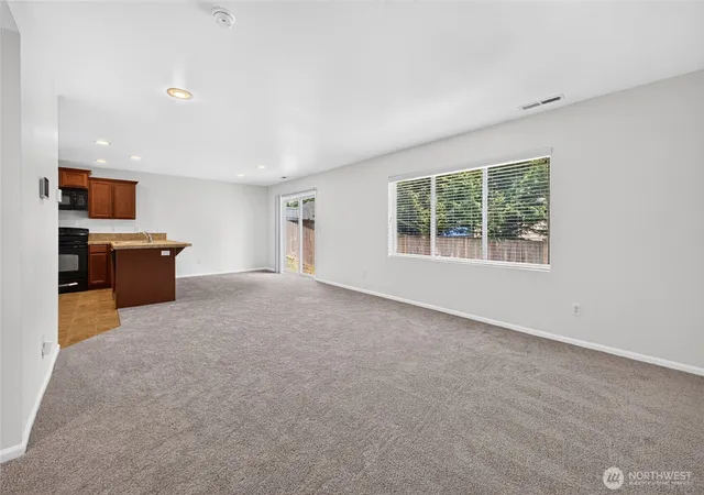 Photo 4 of Single family home for sale at 3524 South 296th, Auburn, WA 98001 | MLS# NWM2565127 | Listing updated on 2026-09-23
