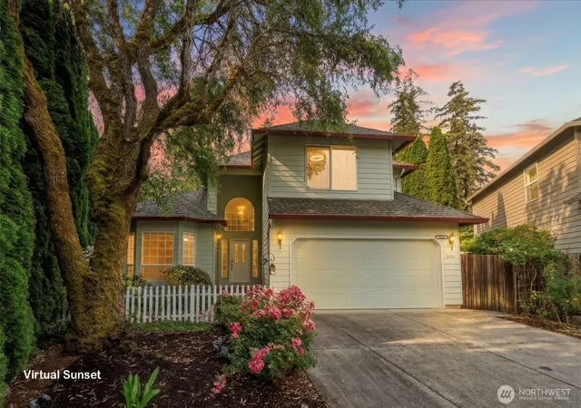 Photo 1 of Single family home for sale at 10900 Ne 26th Avenue, Vancouver, WA 98686 | MLS# NWM2565144 | Listing updated on 2026-09-21
