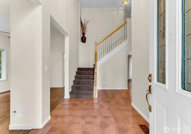 Photo 4 of Single family home for sale at 10900 NE 26th Avenue, Vancouver, WA 98686 | MLS# NWM2565144 | Listing updated on 2026-09-21