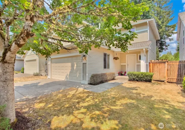 Photo 1 of Single family home for sale at 23704 Se 243rd Place, Maple Valley, WA 98038 | MLS# NWM2565147 | Listing updated on 2026-10-02