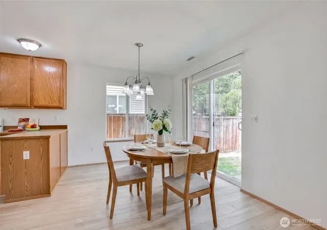 Photo 3 of Single family home for sale at 23704 Se 243rd Place, Maple Valley, WA 98038 | MLS# NWM2565147 | Listing updated on 2026-10-02