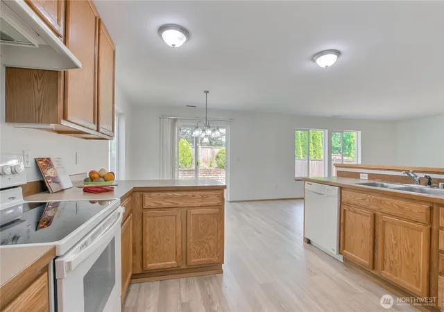 Photo 3 of Single family home for sale at 23704 SE 243rd Place, Maple Valley, WA 98038 | MLS# NWM2565147 | Listing updated on 2026-10-02