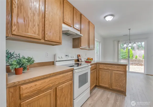 Photo 4 of Single family home for sale at 23704 SE 243rd Place, Maple Valley, WA 98038 | MLS# NWM2565147 | Listing updated on 2026-10-02