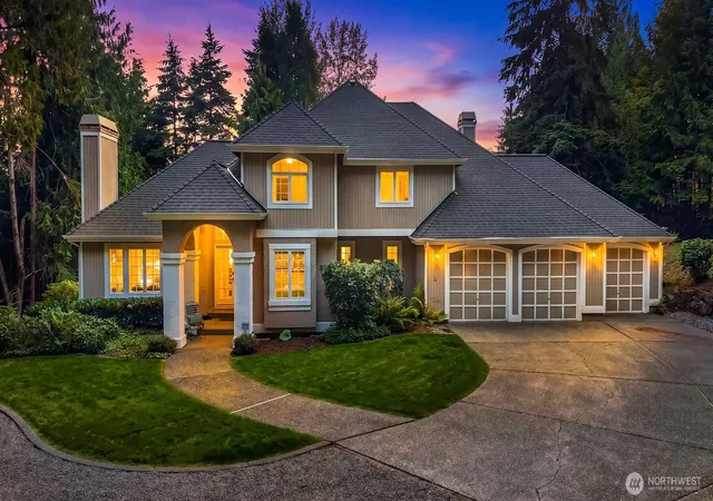 Photo 1 of Single family home for sale at 8826 E Meadow Lake Dr, Snohomish, WA 98290 | MLS# NWM2565148 | Listing updated on 2026-09-24