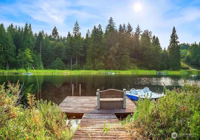 Photo 4 of Single family home for sale at 8826 E Meadow Lake Dr, Snohomish, WA 98290 | MLS# NWM2565148 | Listing updated on 2026-09-24