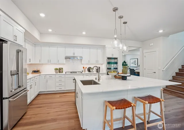 Photo 2 of Single family home for sale at 6406 213th Avenue Ct E, Lake Tapps, WA 98391 | MLS# NWM2565159 | Listing updated on 2026-09-26