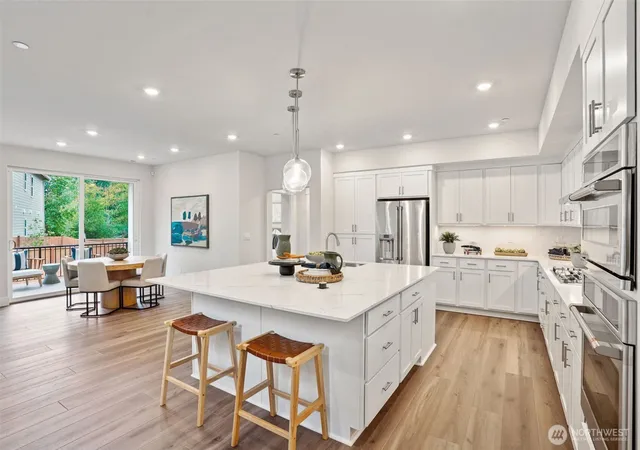 Photo 3 of Single family home for sale at 6406 213th Avenue Ct E, Lake Tapps, WA 98391 | MLS# NWM2565159 | Listing updated on 2026-09-26