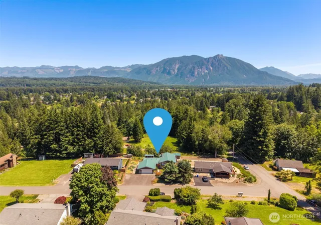 Photo 1 of Single family home for sale at 8516 375th Avenue Se, Snoqualmie, WA 98065 | MLS# NWM2565176 | Listing updated on 2026-09-30