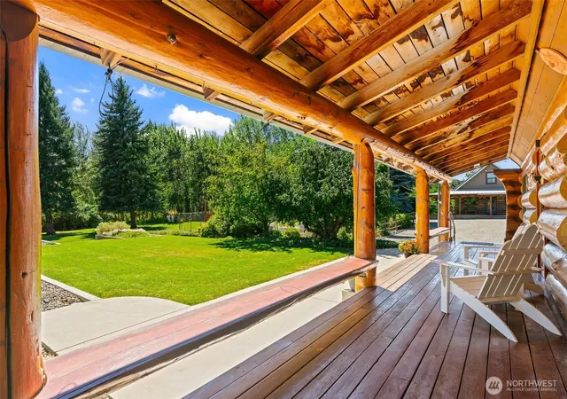 Photo 3 of Single family home for sale at 3150 Cowiche Ml Rd, Cowiche, WA 98923 | MLS# NWM2565193 | Listing updated on 2026-09-23