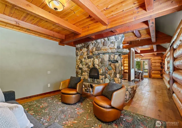 Photo 3 of Single family home for sale at 3150 Cowiche Ml Rd, Cowiche, WA 98923 | MLS# NWM2565193 | Listing updated on 2026-09-23