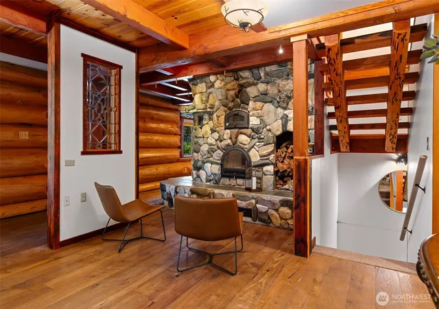 Photo 4 of Single family home for sale at 3150 Cowiche Ml Rd, Cowiche, WA 98923 | MLS# NWM2565193 | Listing updated on 2026-09-23