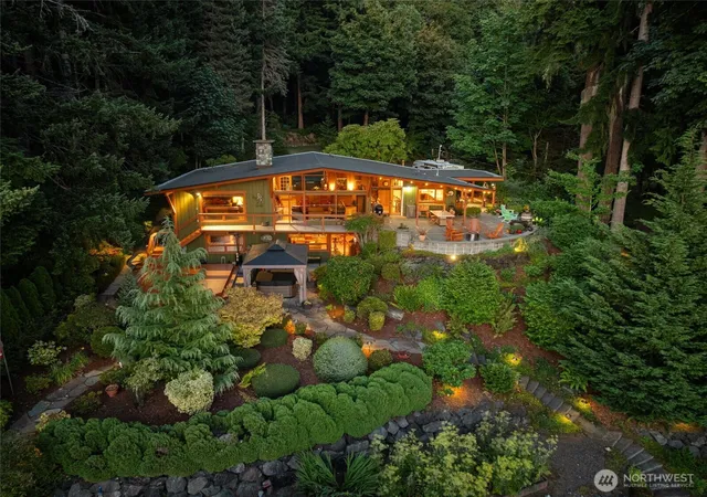 Photo 1 of Sale Pending at 8696 Nw Anderson Hl Rd, Silverdale, WA 98383 | MLS# NWM2565201 | Listing updated on 2026-09-25